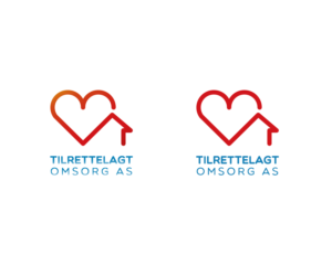 Logo Design by André Miranda for this project | Design: #6759451