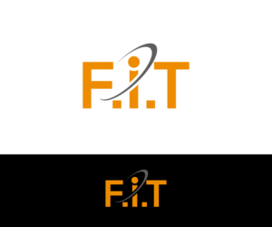 Logo Design by M.Pirs for this project | Design: #6789844