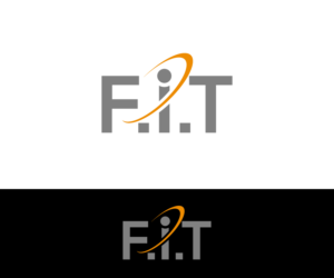 Logo Design by M.Pirs for this project | Design: #6818701
