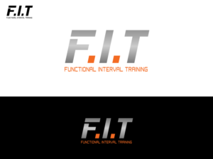 Logo Design by Mugendesign for this project | Design: #6900617