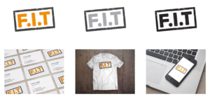 Logo Design by ChrisHughes