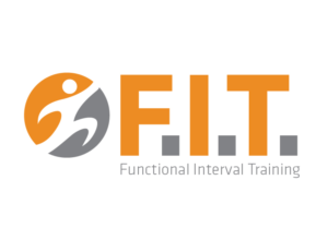 Logo-Design von Transformed Design Inc. für dieses Projekt | Design #6888309