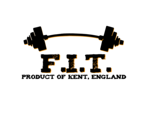 Logo Design by KB Designs