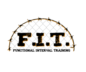 Logo Design by KB Designs for this project | Design: #6822535