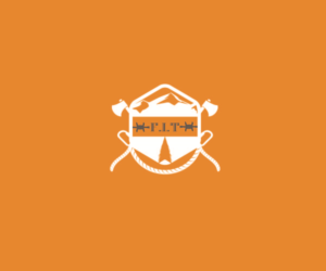Logo Design by Nandakumar