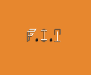 Logo-Design von Nandakumar für dieses Projekt | Design #6905259