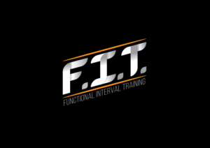 Logo Design by JCR for this project | Design: #6780820