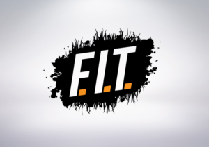 Logo Design by JCR for this project | Design: #6825321