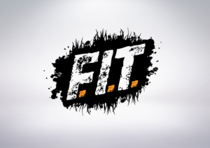 Logo Design by JCR for this project | Design: #6825322