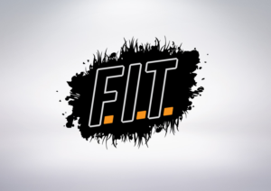 Logo Design by JCR for this project | Design: #6830195