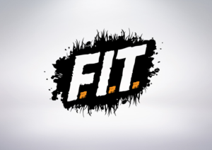 Logo Design by JCR for this project | Design: #6841928