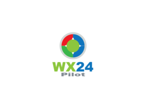 Logo Design by fontasdesign for this project | Design: #6933340