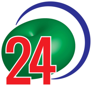 Logo Design by vica