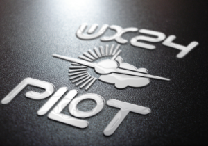 Logo Design by at-as