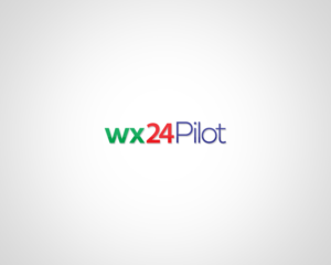 Logo Design by FAMous_Designs for this project | Design: #6751101