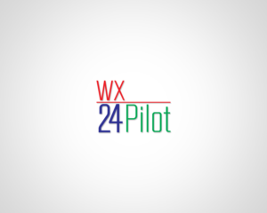 Logo Design by FAMous_Designs for this project | Design: #6751103