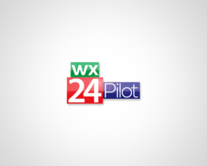 Logo Design by FAMous_Designs for this project | Design: #6751104