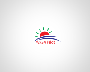Logo Design by FAMous_Designs for this project | Design: #6751105