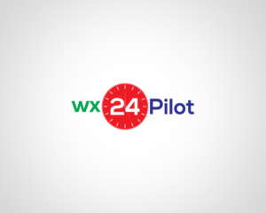Logo Design by FAMous_Designs for this project | Design: #6751106