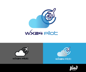 Design de Logo par FindCreative pour ce projet | Design #6887142