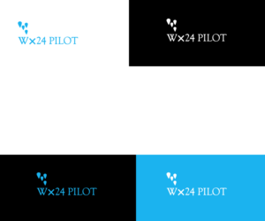 Logo Design by Khan93