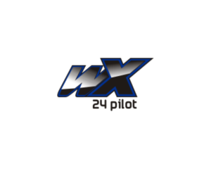Logo Design by pramudya010688 for this project | Design: #6750070