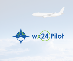 Logo Design by thulet for this project | Design: #6793546