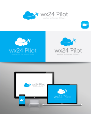 Logo Design by nandkumar for this project | Design: #6872021