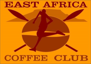 Design de Logo par Ellison pour The East Africa Coffee Club | Design #6767920