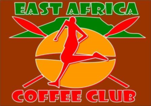 Logo Design by Ellison for The East Africa Coffee Club | Design: #6774252