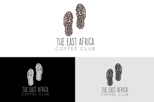 Logo Design by Pixel_Leaf
