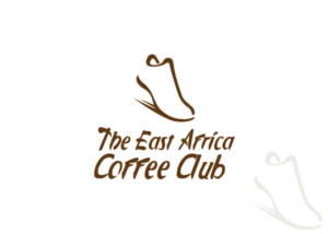 Design de Logo par ApurbaMan pour The East Africa Coffee Club | Design #6885895