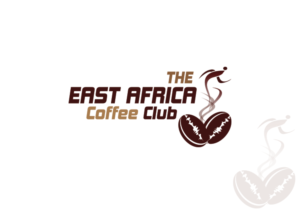 Logo Design by ApurbaMan for The East Africa Coffee Club | Design: #6885918