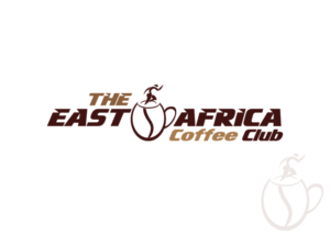 Logo Design by ApurbaMan for The East Africa Coffee Club | Design: #6885926