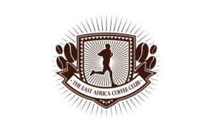 Design de Logo par keis604 pour The East Africa Coffee Club | Design #6875234