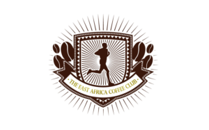 Logo Design by keis604 for The East Africa Coffee Club | Design: #6915842