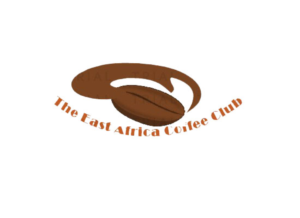 Logo Design by 03design for The East Africa Coffee Club | Design: #6892145
