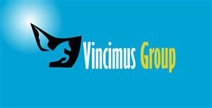 Logo Design by Johnny P. for this project | Design: #1757066