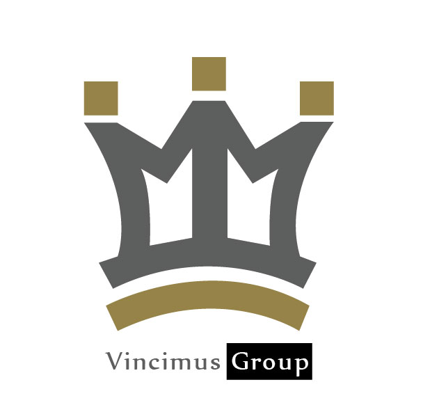 Logo Design by Murtaza for this project | Design #1780594