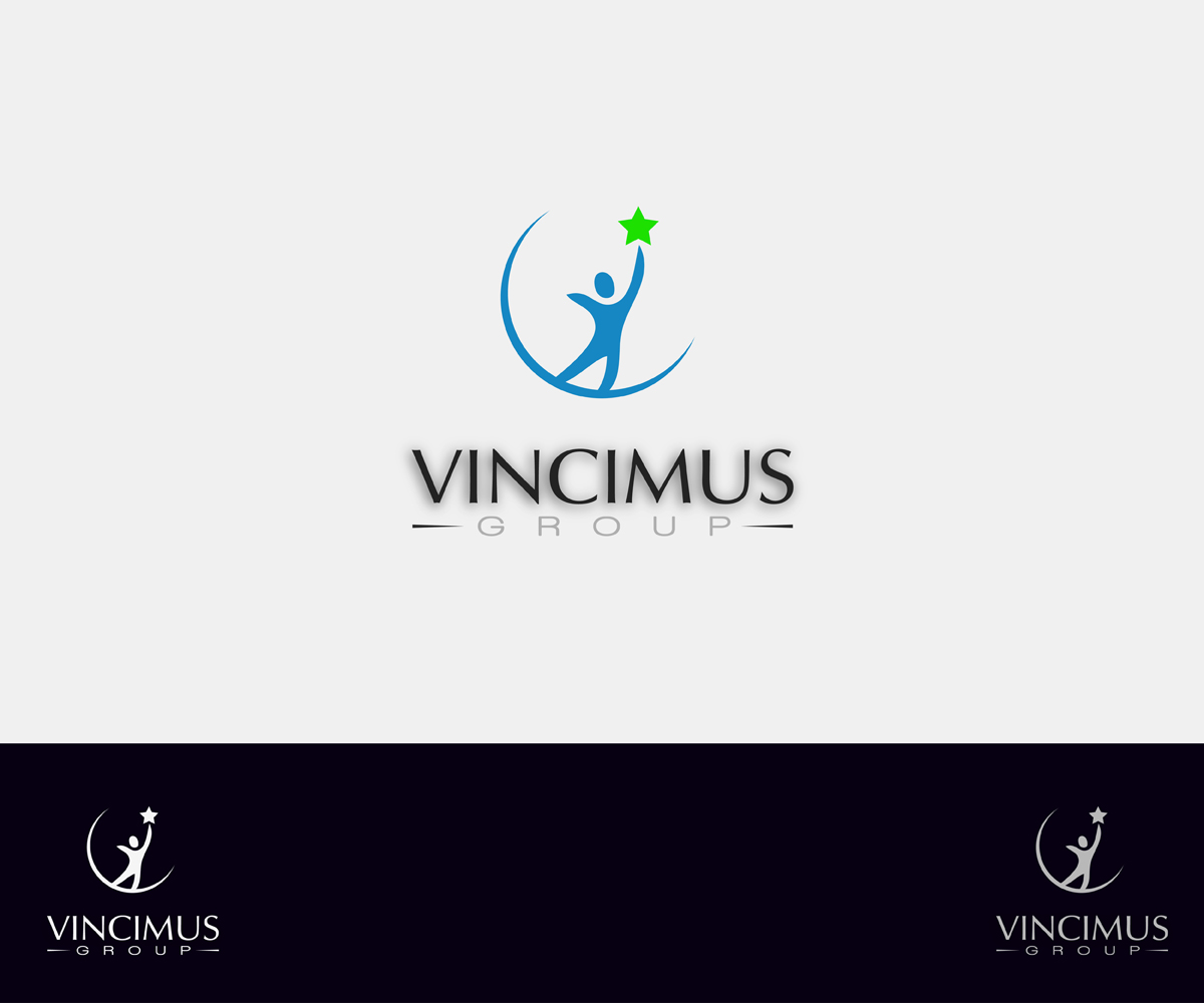 Diseño de Logo por Shay para este proyecto | Diseño #1749222