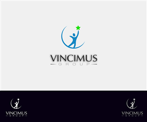 Logo Design by Shay for this project | Design: #1749222