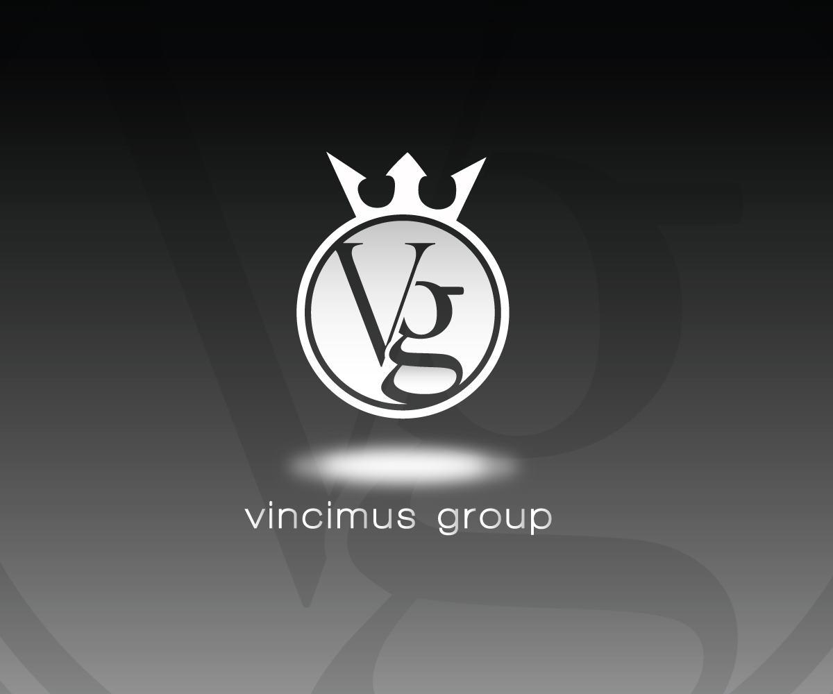 Design de Logo par Joshua Carmichael pour ce projet | Design #1773058