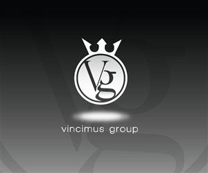 Logo Design by Joshua Carmichael for this project | Design #1773058