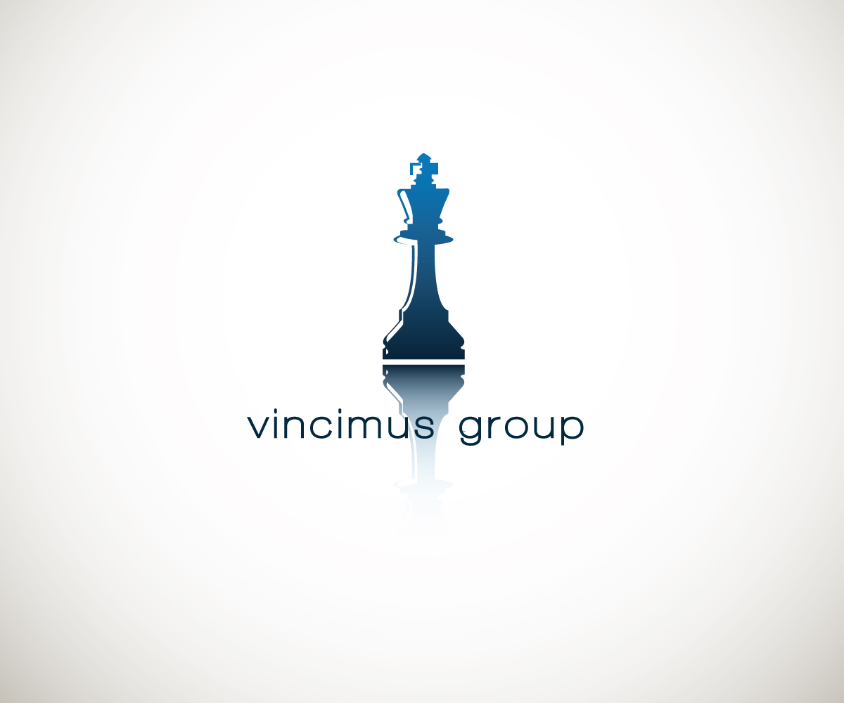Design de Logo par Joshua Carmichael pour ce projet | Design #1773061