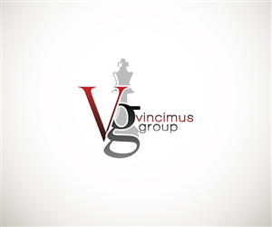 Logo Design by Joshua Carmichael for this project | Design: #1773066