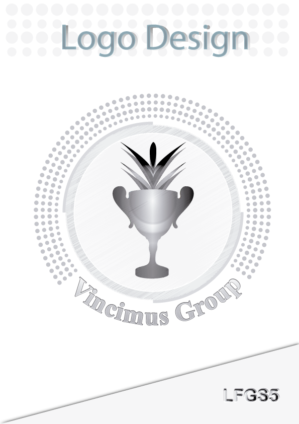 Logo Design by IMACREATION for this project | Design #1783597