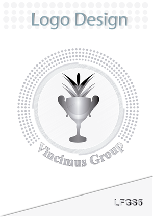 Logo Design by IMACREATION for this project | Design: #1783597