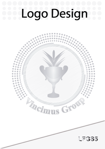 Logo Design by IMACREATION for this project | Design #1791923