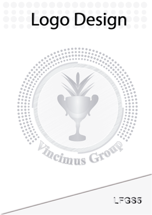 Logo Design by IMACREATION for this project | Design: #1791923