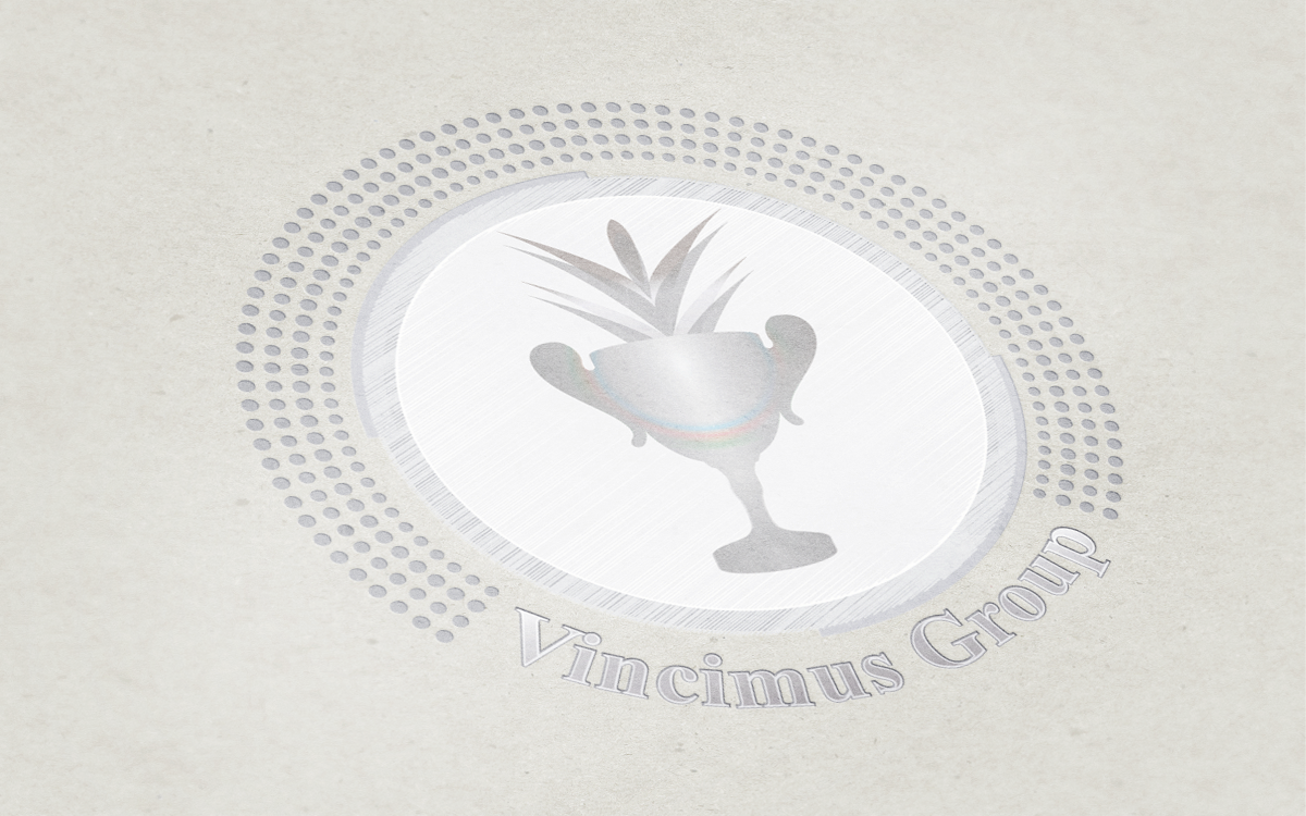 Diseño de Logo por IMACREATION para este proyecto | Diseño #1792104